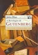 A Revolução de Gutenberg