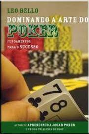 Dominando a Arte do Poker