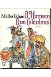 O Homem Que Calculava: Guia do Livro de Malba Tahan