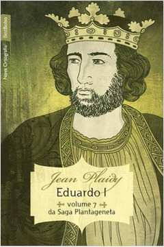 Eduardo I