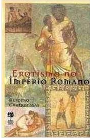 Erotismo no Império Romano