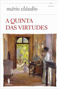 A Quinta das Virtudes