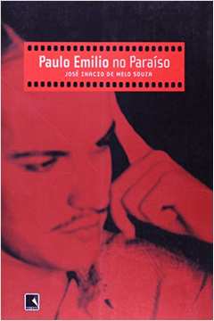 Paulo Emilio no Paraiso