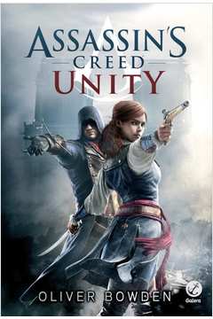 Assassins Creed - Unity -  Vol. 7