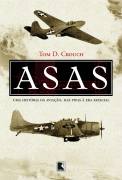 Asas: Uma História Da Aviação