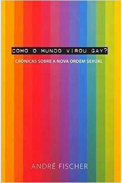 Livro-jogo das Copas Globo Esporte - Ledio Carmona e Marcelo Martinez (Org.)