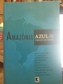Amazonia Azul: o Mar Que nos Pertence