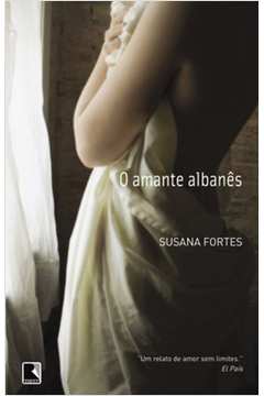 AMANTE ALBANES, O