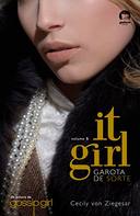 It Girl Garota de Sorte Vol. 5