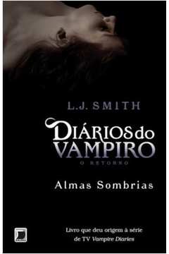  Confronto - Colecao: Diarios do Vampiro - Vol. 2 (Em Portugues  do Brasil): 9788501086167: _: Libros