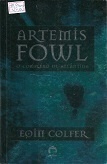 Artemis Fowl: O Complexo de Atlântida - Eoin Colfer - Seboterapia - Livros