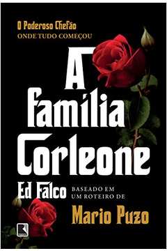 A Família Corleone