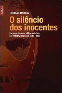 Silencio dos Inocentes, O