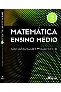 Jogos De Matemática De 1 Ao 3 Ano - Volume 3 (Em Portuguese do Brasil):  : Katia C. Smole: 9788536314709: Books