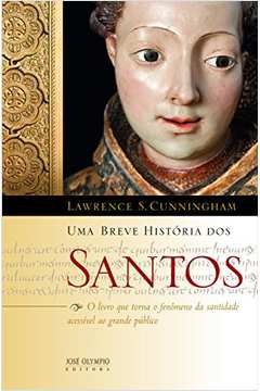 Uma Breve História dos Santos