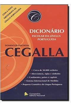 ludo  Dicionário Infopédia da Língua Portuguesa