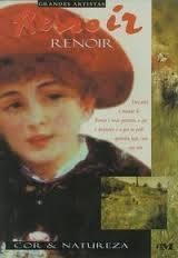 Renoir - Cor e Natureza