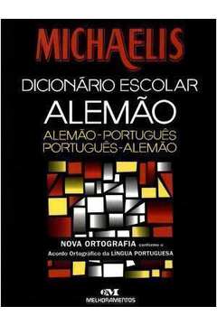 A DicionarioPortuguesAlemao PDF