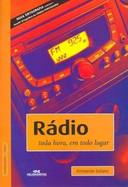  radio - Toda Hora Em Todo Lugar 
