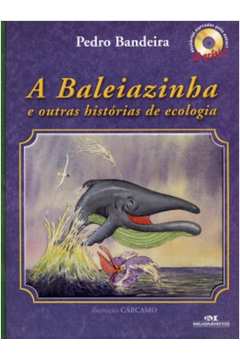 A Baleiazinha