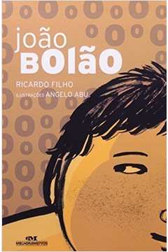 João Bolão