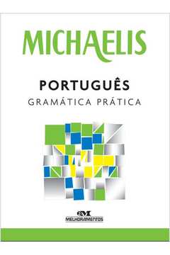 Portugues Gramatica Pratica