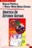 Didática de Estudos Sociais