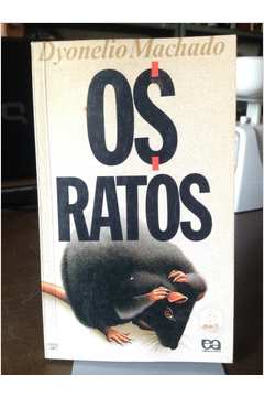 Ratos, Os