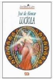 Lucíola - Série Bom Livro 27ª