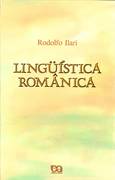 LINGUISTICA ROMANICA