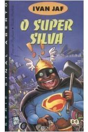 O Super Silva