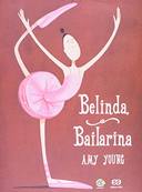 Belinda, a Bailarina