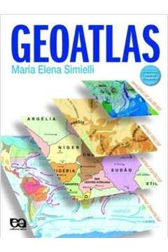 Geoatlas
