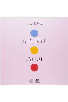  Vamos Jogar? (Portuguese Edition): 9789722357890: Hervé Tullet:  Libros