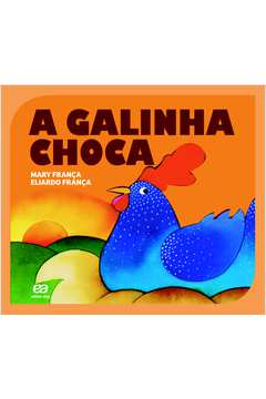 Galinha Choca A