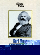 Karl Marx : o Apanhador de Sinais
