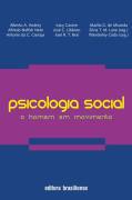 Psicologia Social: O Homem Em Movimento