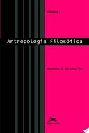 Antropologia Filosófica I