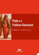 Platão e o Problema Educacional