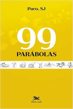99 Parábolas