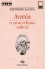 Averrois o Aristotelismo Radical