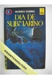 Dia de Submarino