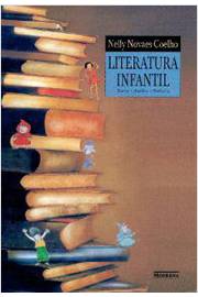 Literatura Infantil: Teoria, Análise, Didática
