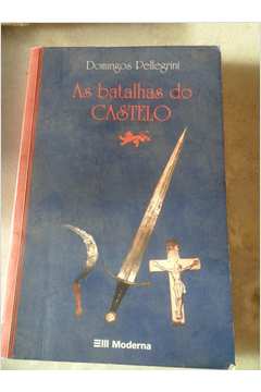 BATALHAS DO CASTELO, AS