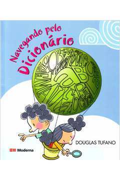 Dicionario Do Livro