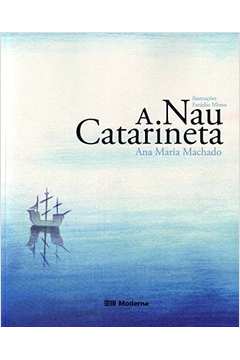 A Nau Catarineta
