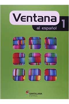 Livro de 20 anos do WimBelemDon - Português/Espanhol by