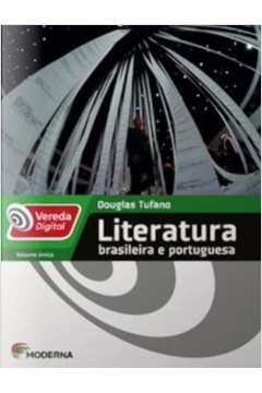 Vereda Digital - Literatura Brasileira e Portuguesa