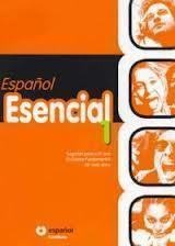 Español Esencial - Volume 1