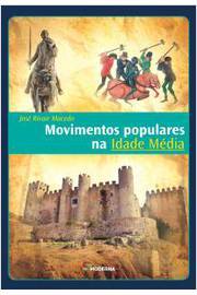 Movimentos Populares Na Idade Media - 3Ed